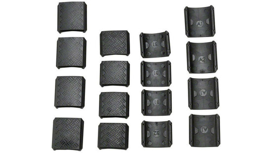 Crankbrothers Mallet Traction Pads image 0