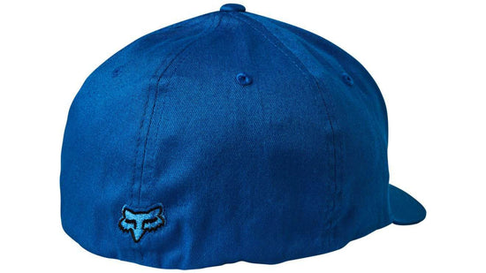 Fox Flex 45 Flexfit Hat image 7