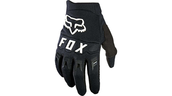 Fox Youth Dirtpaw Glove image 0