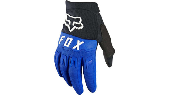 Fox Youth Dirtpaw Glove image 3