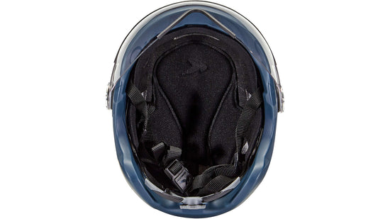 KED B-Vis X-Lite City Helm Unisex image 4