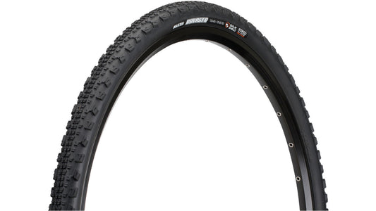 Maxxis Ravager 700x40c image 0