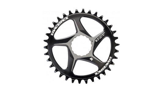 Race Face Chainring Shimano 32 Z. image 0