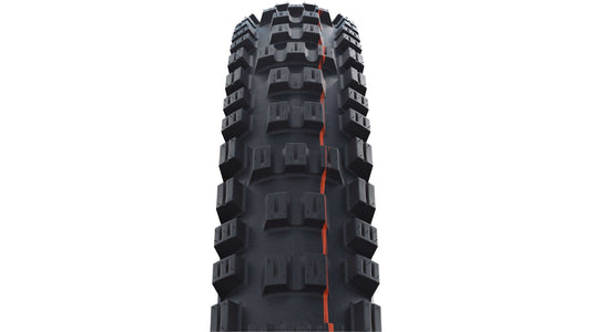 Schwalbe Eddy Current Front ST 27,5 image 0