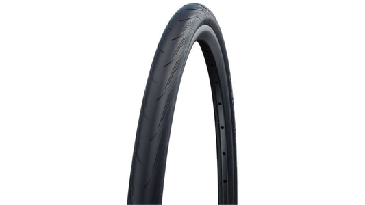 Schwalbe Spicer Plus Active 26 Zoll image 0