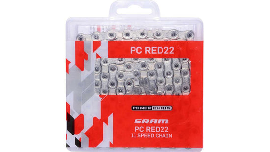 SRAM PC RED22 Kette image 0